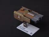 【1/1250】CAS-25DF-A/B 雷鸟级武装货舰-0