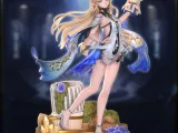 《鸣潮》卡提希娅-2