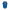 vase sculpture