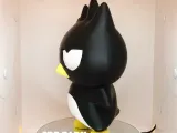 Bad Badtz-Maru バッドばつ丸 酷企鵝-7