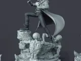 爱德华·艾尔里克-0