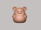 十二生肖——虎-1