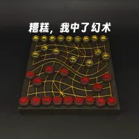 Model cover image