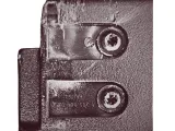 Merca Lock-1