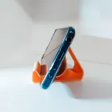 手机支架