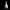apex • vase
