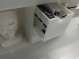 桌面收纳盒-5