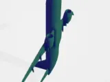 飞机-0