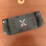 y700一代y700二代y700三代y700四代y700五代 适配G9手柄后壳盖板