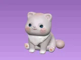 小懒猫-3
