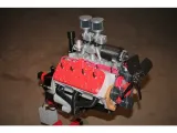 福特V8发动机-3