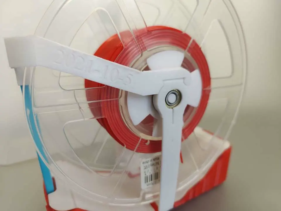打印耗材顶级干燥箱5.8LV3.0（1kg）