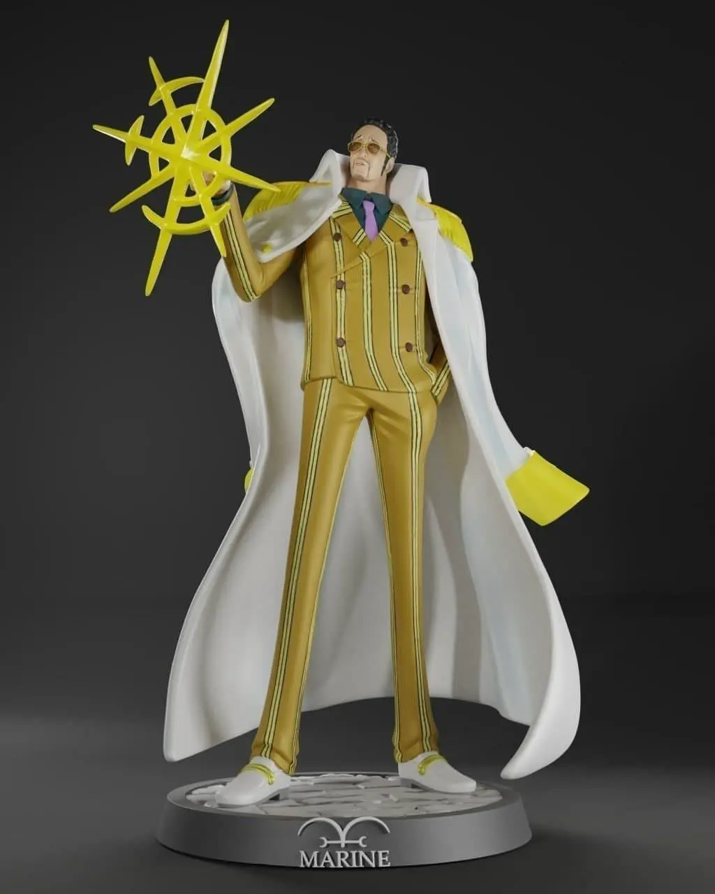 kizaru-from-one-piece-jadson3d