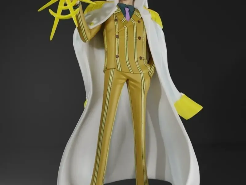 kizaru-from-one-piece-jadson3d