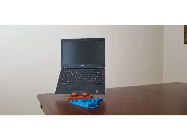 万用支架