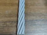 Stranded Wire Handpiece (Rub It)-1