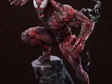 Carnage-0