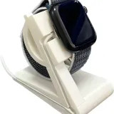 iwatch  充电底座