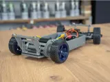 车-1