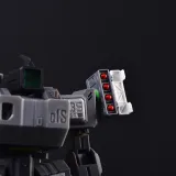 【磐岩宇宙】CRM-1铁蜂式四联装快速导弹发射巢