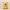 【宠物小精灵】宝可梦-考拉 作者：Ninetales-Koala(Koala's+march)