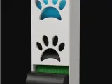 狗便便袋取袋器-0