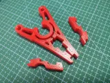 Clip-2