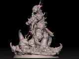 怪物-1