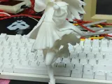 嘉然今天吃什么-1