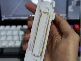 玩具刀-1