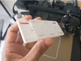插座固定器-3