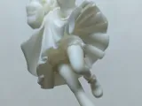 嘉然今天吃什么-2