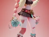 《原神》瓦雷莎-5