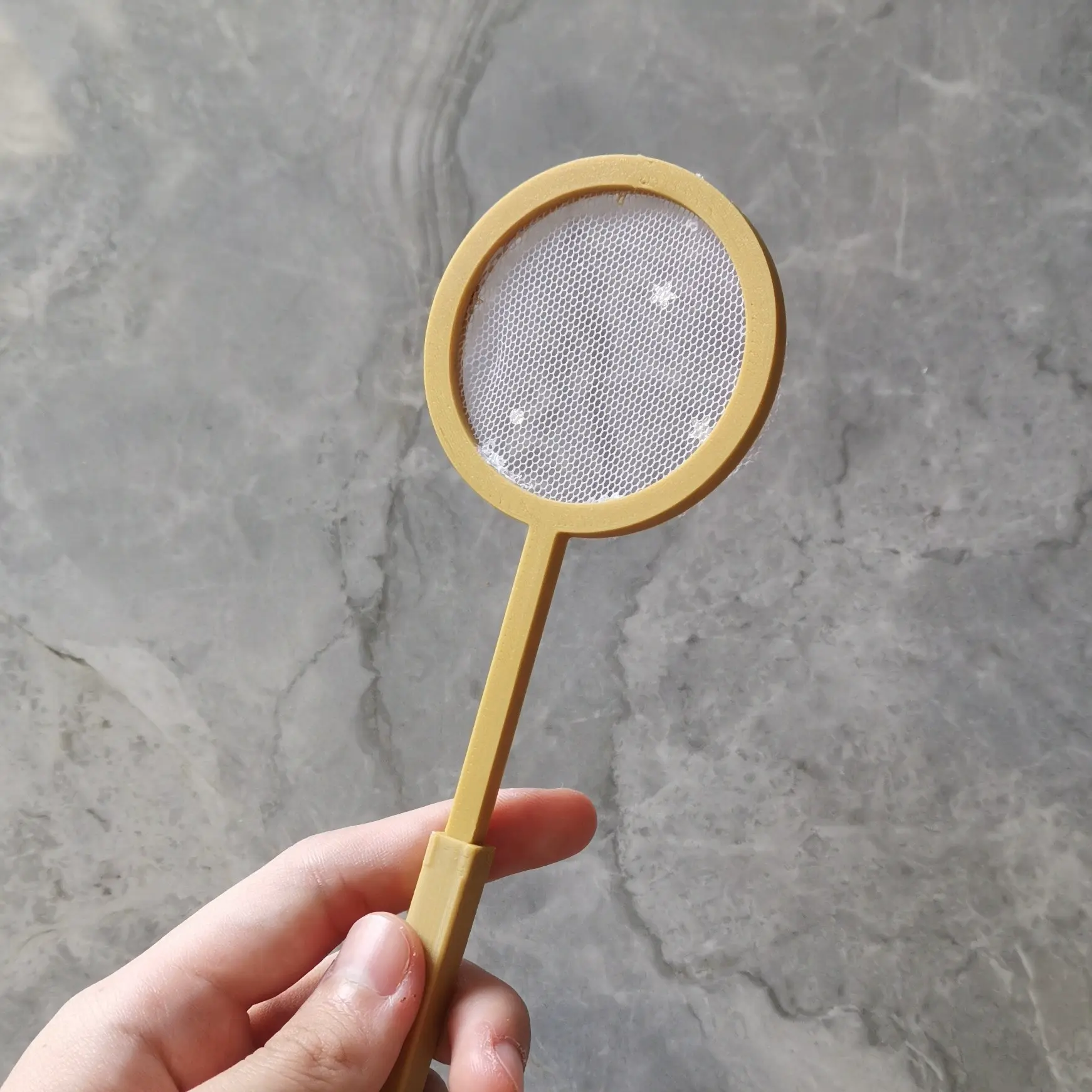 小鱼网
