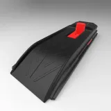 玩具车弹射版！