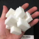 鲁班锁：笼中取物-12柱C款（已打印拼装无问题，拼装难度：中级）