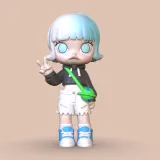 MOLLY