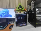 K2mini海景房主机-1