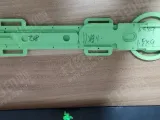 刺客信条 康纳袖剑-6