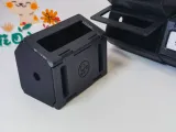 【一体打印收纳盒】-5