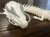 东海龙王 熬光-4