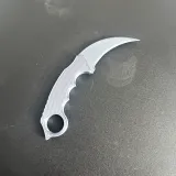 爪刀