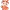 兔年大吉
