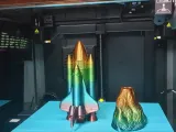 Space Shuttle-5
