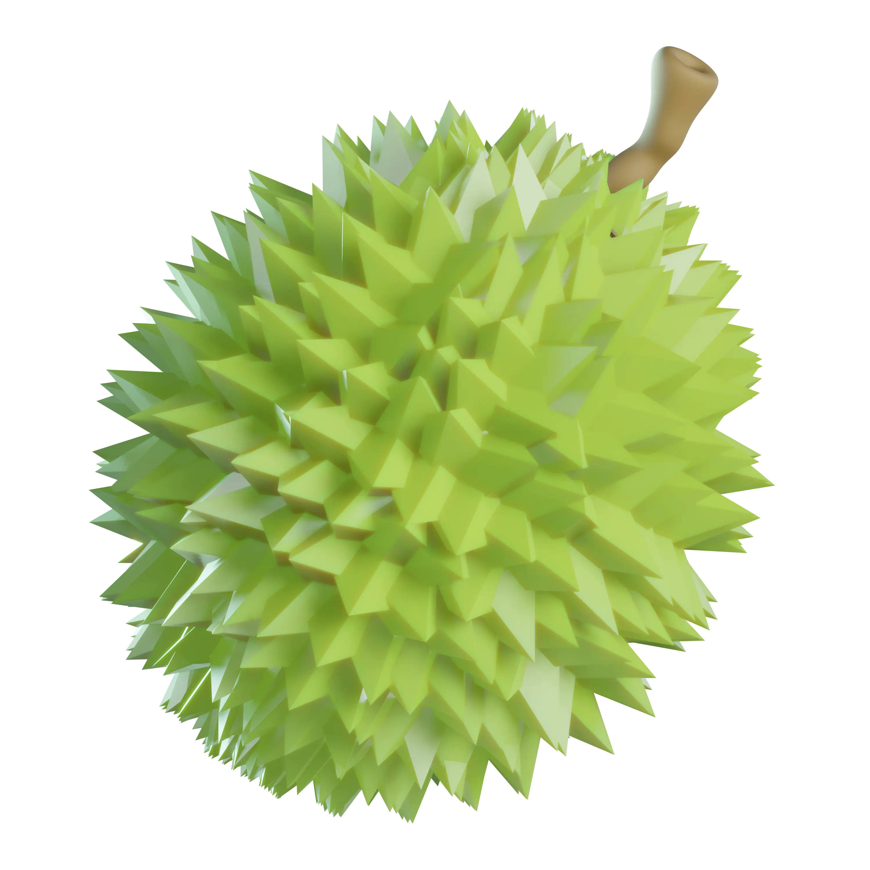 榴莲