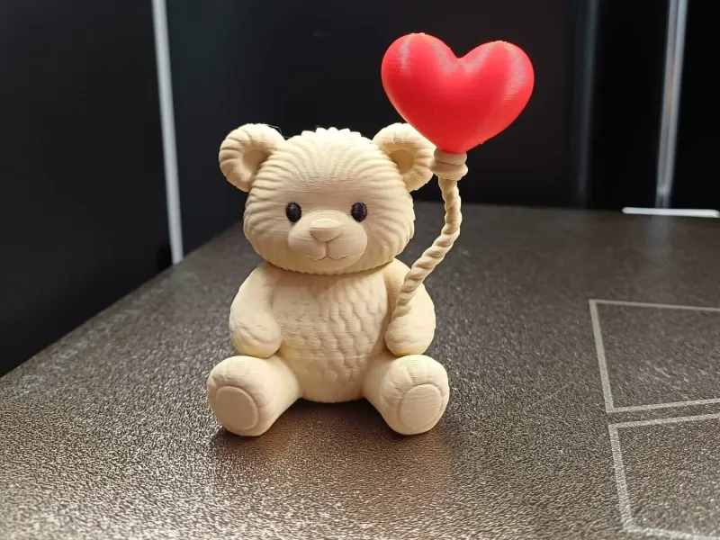 Valentine love