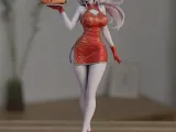 YEAR OF RABBIT-1