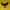 2d Blackbird Raven Crow silhouette cutout