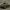 Sherman Jumbo 4XSTL