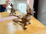 怪物猎人 角龙-0